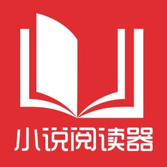 威尼斯老品牌登录